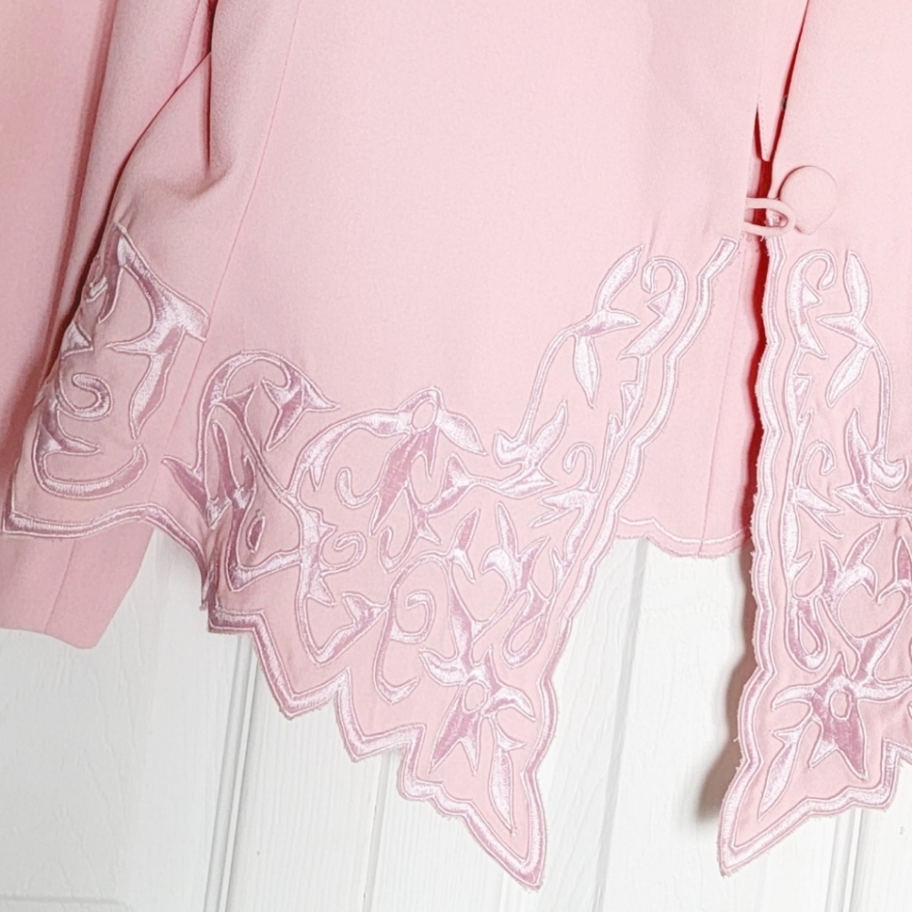 In The Mood - London Paris New York